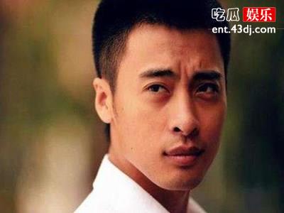 赵红兵原型存在吗？ 赵红兵的原型还活着吗？