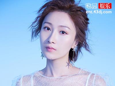 肖涵个人演绎经历起底，其出演的电视剧都有哪些？