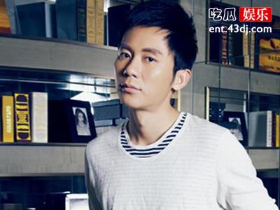 李晨范冰冰分手后被曝新欢，女子资料曝光是亿万富婆？