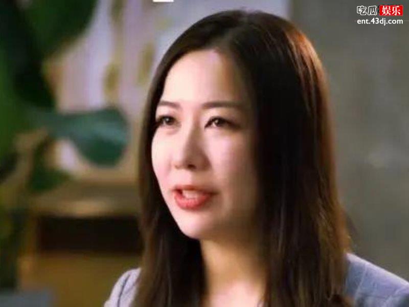 amy姐是谁？据说是名媛制造机，名媛居然是这样诞生的