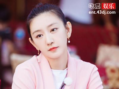 唐一菲为了凌潇肃下血本，拿出一万买票？
