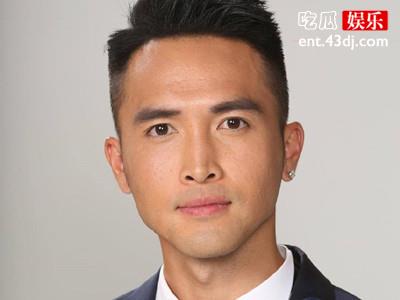 陈国峰个人资料被扒，成为第一个被《声生不息》拒绝的人？