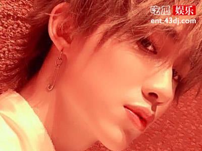 翁宇庆的家境怎么样？中国版李光洙得到认证？
