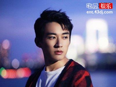 刘学义喜欢杨紫真的吗 刘学义个人资料以及绯闻曝光