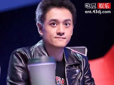 赵英俊和袁姗姗曾经在一起过吗？两人为什么分手了？