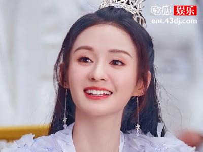 《月歌行》洛宁为什么不能修炼 洛宁有感情线吗