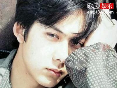 柏原崇打人是被设计陷害的？退出娱乐圈也是因为这件事吗？