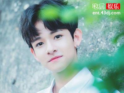 歌手金samuel父亲遇害是怎么回事？白手起家遇害疑似早有预谋