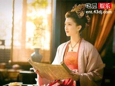 《清平乐》帝后和解引热议，王凯坦言他们还是比较了解彼此！