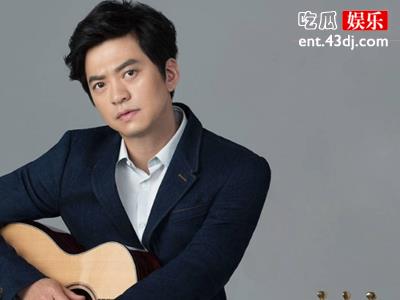 李健经典歌曲起底，创作《风吹麦浪》的初衷是什么？
