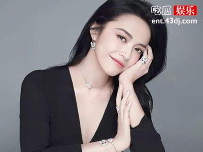姚晨微博评论章子怡，被批无脑章子怡为其解围！