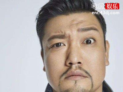 贾冰的老婆真的是她吗？为什么她对贾冰如此痴心