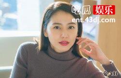 《唐人街探案3》日本女星长泽雅美资料揭秘， 其父亲是富豪？