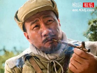 《长津湖》谁活下来了 雷公的结局是牺牲了吗