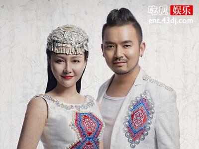 抖音神曲《你莫走》原唱是谁？走红的原因是什么？
