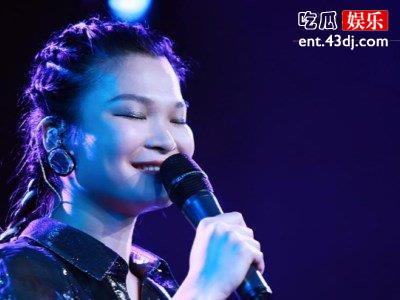 《我是唱作人》口碑爆棚，下一季嘉宾成热议话题！