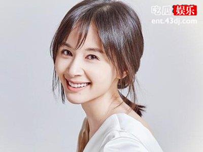又有玄幻小说拍成电视剧，王子文出演女主网友担忧当中又期待