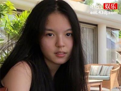 李咏女儿的名字是怎么来的？怎么会出现这样的争议呢一起来看看
