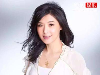 玉女派掌门人苏慧伦复出？疑似婚变年近五十重回歌坛