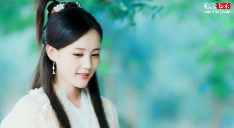 双李新生代小花旦究竟谁才是人生赢家