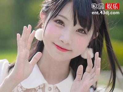 coser圈中小柔黑历史揭秘，她的那些黑料都洗白了吗？