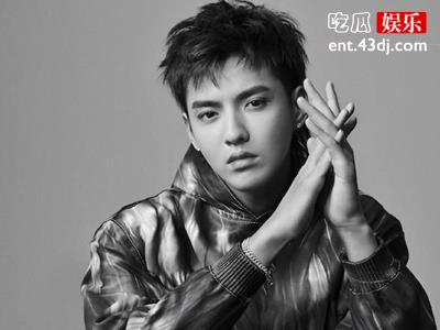 吴亦凡被指救灾前线耍大牌，明星耍大牌不分场合了吗？
