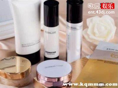 692开头的护肤品是含什么成分？690到697都有哪些不同？