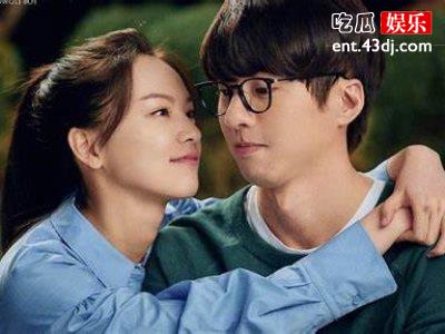 《我的莫格利男孩》凌宇演绎权利对人的诱惑，真的可以放弃真爱？