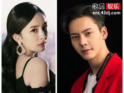 陈伟霆企图压番杨幂？番位对于演员来说到底有多重要