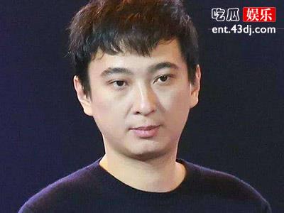 王思聪前女友都有谁？最被看好的王颖也分手了！