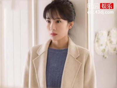 电视剧《都挺好》热播，朱丽最后结局引人深思