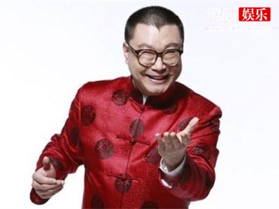 网曝尹相杰吸毒再次被抓，网友不能再纵容吸毒的明星了