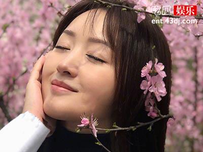 甜歌天后杨钰莹黑料起底，红楼事件具体是指什么？