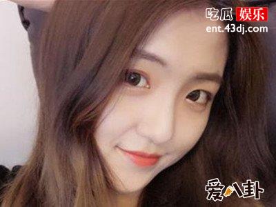 抖音网红m哥是男是女？一年收入曝光让人羡慕！
