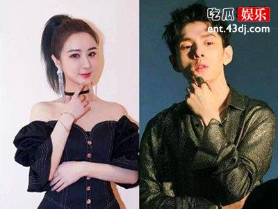 薇娅跟李佳琦罕见同框，网友笑侃：只有他可以要求这两人同框！
