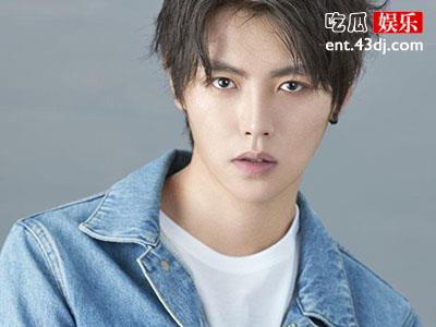 肖宇梁过往经历被扒，其中种种黑历史是真的吗？