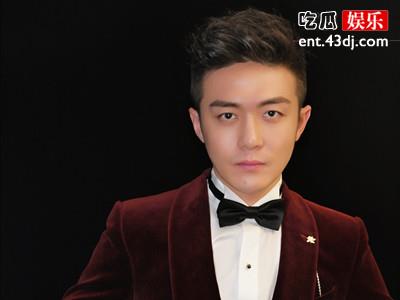 李泽锋个人演绎经历起底，出演的电视剧都有哪些？