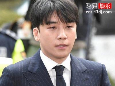 胜利终审被判有期徒刑1年6个月 所涉的九项罪名全部成立 