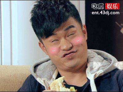 22岁被师傅捧红，成名后立马违背师傅意愿如今身家过百万！