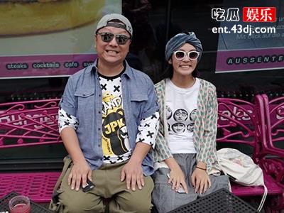 刘天佐婚外情坐实？经纪人出来为其作证？