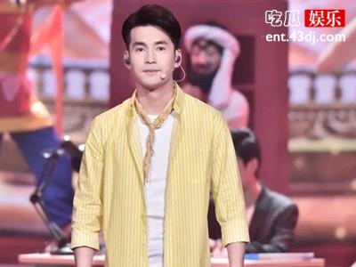 文松妻子资料大揭秘，妻子刘美钰居然和他是同行！