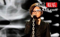 《笔记》的歌词作者是谁？她如今发展如何？