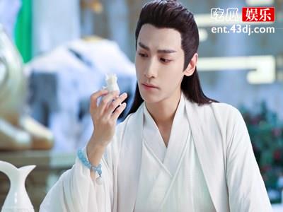 罗云熙工作室声明 邓伦粉丝做了什么被起诉