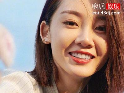 苗苗个人演艺经历起底，被曝潜规则上位是真的吗？