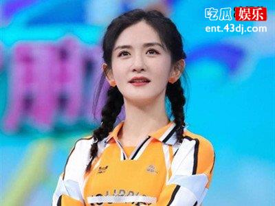 明星考驾照：谢娜科目二考5次没过，邓超被人围观