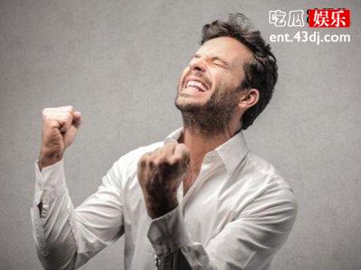 丢掉负面社交，让自己更轻松