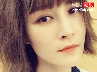 厉娜是谁？超女出道为何一直不火？