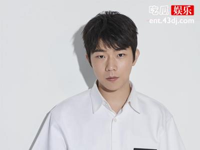 《司藤》中悬门后人是谁饰演的？张亦驰个人简介
