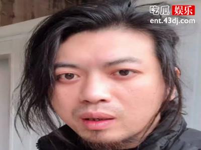 微博快手百万粉丝网红手工耿，手工耿个人资料大讲解一起来看看
