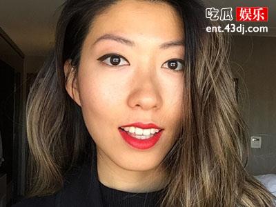 曲婉婷母亲终究没能逃过法律的制裁，她到底做了什么违法的事情